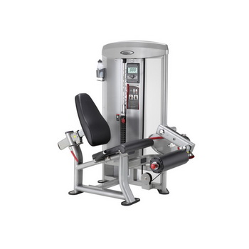 BodySolid MLE 200 腿部伸展训练机